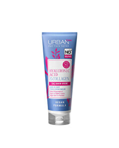 Urban Care Urban Care Saç Kremi Hyaluronic Acid & Collagen 250 ml