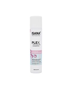 Isana Professional Isana Professional Plex Kuru Şampuan 200 ml