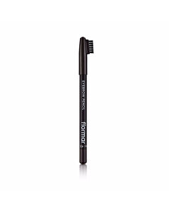 Flormar Flormar Kaş Kalemi 405 1.14 gr
