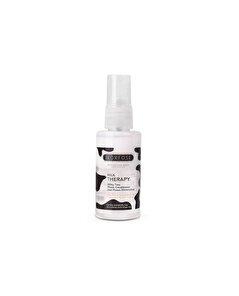 Morfose Morfose Milk Therapy Çift Fazlı Fön Sütü Seyahat Boy 50 ml