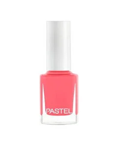Pastel Pastel Oje No: 358