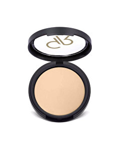 Golden Rose Golden Rose Pudra Mineral 01 1 adet