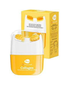 7Days 7Days My Beauty Week Lifting Roller Yüz Kremi Kolajen 40 ml