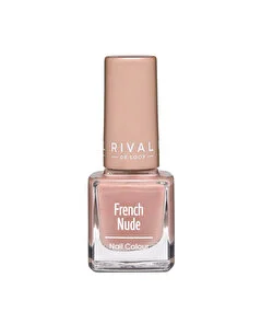 Rival de Loop Rival de Loop Oje French Paradise No.05 8 ml