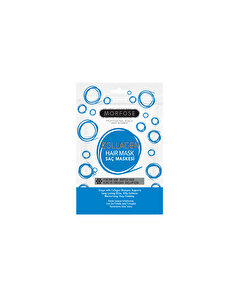 Morfose Morfose Saç Maskesi Kolajen Seyahat Boy 25 ml
