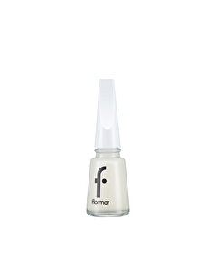 Flormar Flormar Oje Sea Foem New 412