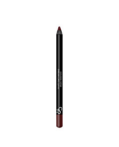 Golden Rose Golden Rose Dudak Kalemi Dream Lips 526