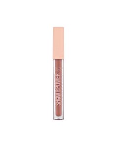 Show By Pastel Show By Pastel Ruj Your Power Liquid Matte No:609 1 Adet