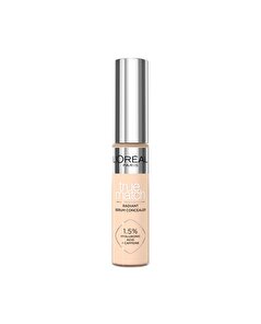 L’Oréal Paris L’Oréal Paris True Match Aydınlatan Serum Kapatıcı - 3R