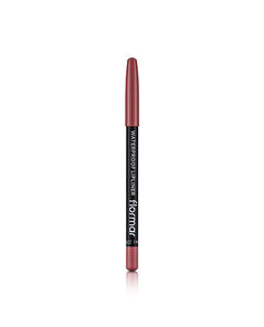 Flormar Flormar Dudak Kalemi 229 1 adet
