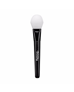 For Your Beauty For Your Beauty Maske Uygulama Fırçası 1 adet