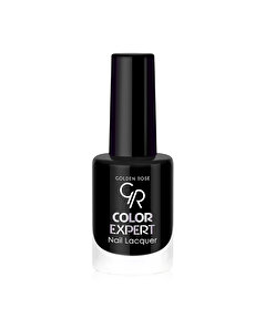 Golden Rose Golden Rose Oje Color Expert No : 60