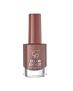 Golden Rose Golden Rose Color Expert Oje 102 Cinnamon Nude