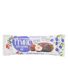 Pike Pike Life Bar Hurma & Erik 30 gr