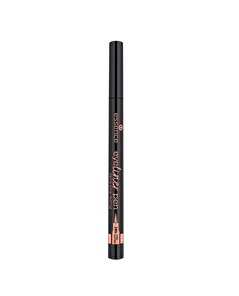 Essence Essence Göz Kalemi Extra Long Lasting 10 Black