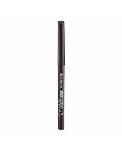 Essence Essence Göz Kalemi Long Lasting 20 1 adet