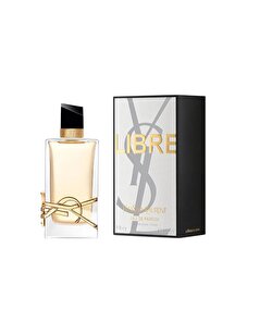 Yves Saint Laurent Yves Saint Laurent Libre Kadın EDP 90 ml