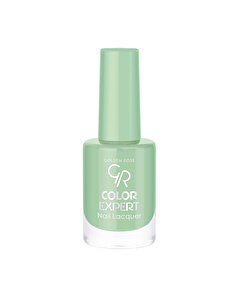 Golden Rose Golden Rose Oje Color Expert No: 174