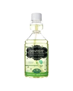 Dentiste Dentiste Ağız Gargarası Çinkolu 200 ml