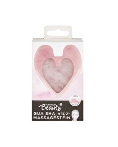 For Your Beauty For Your Beauty Gua Sha Kalp