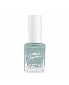 Pastel Pastel Oje Summer No 246 1 adet
