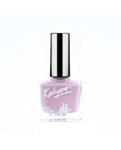 Kalyon Kalyon Oje No: 301 11 ml