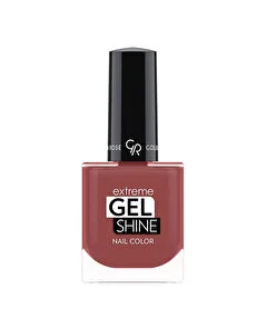 Golden Rose Golden Rose Extreme Gel Shine Nail Color No:98
