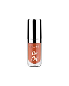 Note Note Lip Oil No.50
