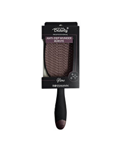 For Your Beauty For Your Beauty Profesyonel Saç Fırçası Karışıklığı Açıcı Özellikli