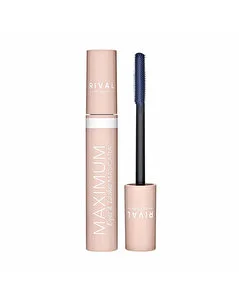 Rival de Loop Rival de Loop Maximum Eyes & Lashes Maskara No.02 Mavi 13 ml