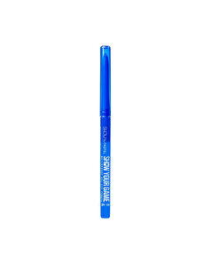 Show By Pastel Show By Pastel Göz Kalemi Gel Waterproof No.410 1 adet