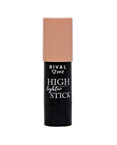 Rival Loves Me Rival Loves Me Highlighter Stick No.03 7 gr