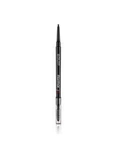 Flormar Flormar Kaş Kalemi Ultra Thin 03 0.14 gr