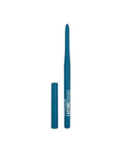 Maybelline Maybelline Newyork Lasting Drama Automatic Liner Göz Kalemi Under The Sea