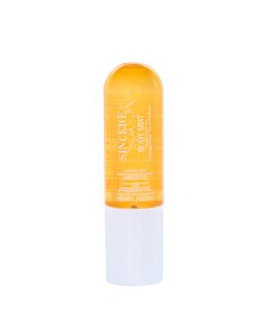 Sincere Sincere Nemlendiricili Body Mist Glikolik Asit 100 ml