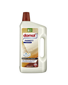 Domol Domol Parke Bakım ve Yüzey Temizleyicisi 1000 ml