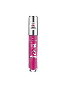 Essence Essence Dudak Parlatıcı Extreme Shine Volume No : 103 1 adet