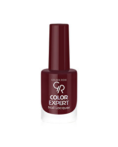 Golden Rose Golden Rose Oje Color Expert No: 78