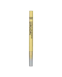 Rival Loves Me Rival Loves Me Tırnak Bakım Kalemi 1,5 ml