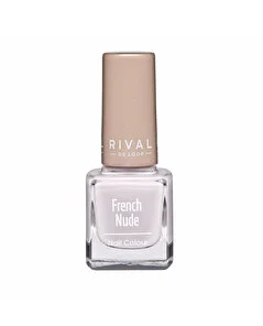 Rival de Loop Rival de Loop Oje French Paradise No.02 8 ml