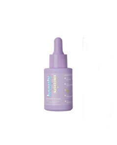 Beauty Squad Beauty Squad Hyaluronic Acid Glow Serum 30 ml