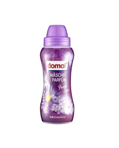 Domol Domol Çamaşır Parfümü Purple Stars 210 gr