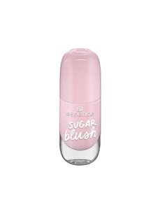 Essence Essence Oje Gel Nail Colour 01 1 Adet