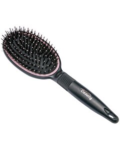 For Your Beauty For Your Beauty Profesyonel Saç Fırçası Keratinli, Küba Model