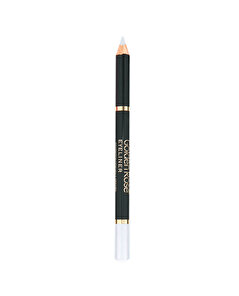 Golden Rose Golden Rose Eyeliner No.312 1 adet