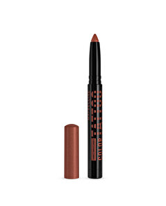 Maybelline Maybelline Color Tattoo Stix Göz Farı I Am Spicy