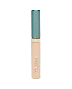 Alterra Alterra Kapatıcı Sıvı No:03 Bright Eyes 5 ml
