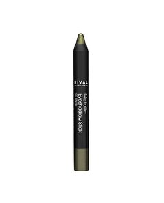 Rival de Loop Rival de Loop Far Stick Metalik No.07