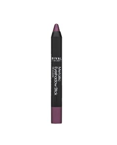 Rival de Loop Rival de Loop Far Stick Metalik No.06