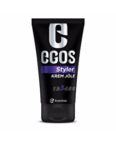 Egos Egos Krem Jöle 150 ml